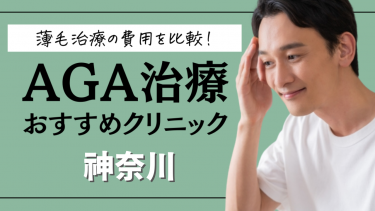 静岡のAGA治療クリニックおすすめ10選！薄毛治療の費用を比較！ 自毛植毛・薄毛対策の植毛専門クリニック | アーツ銀座クリニック「薄毛治療コラム」